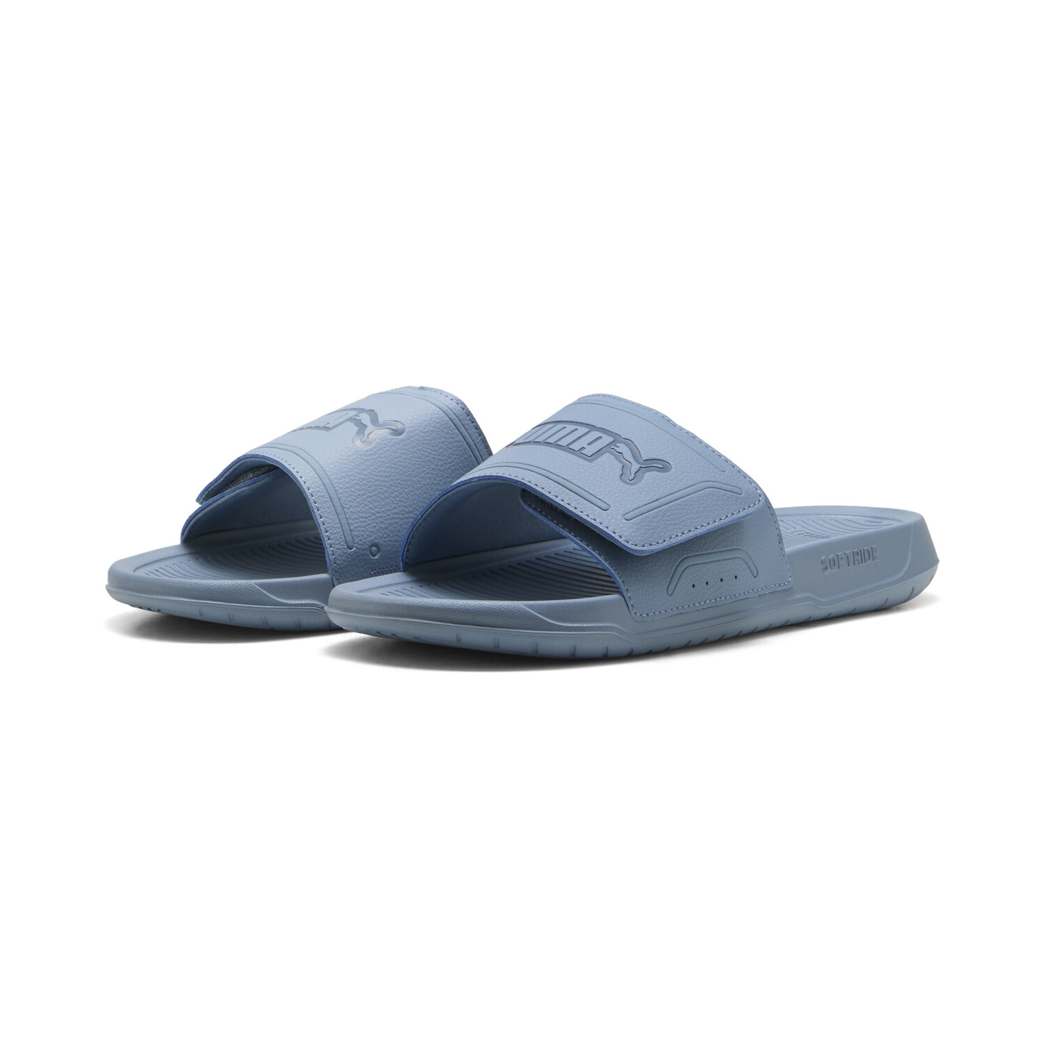 ROYALCAT COMFORT 2 #400338/10