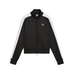 T7 ALWAYS ON SHORT TRACK JACKET 