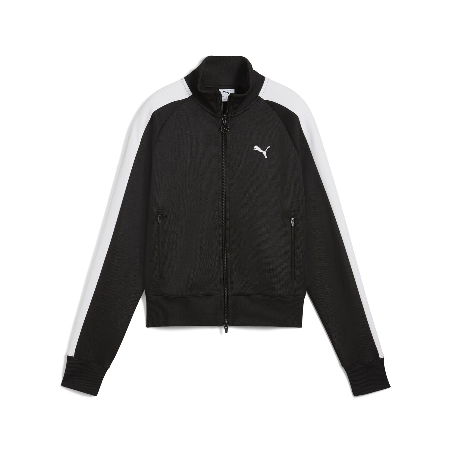 T7 ALWAYS ON SHORT TRACK JACKET #62979601