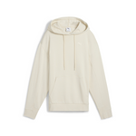 HER RELAXED HOODIE TR. 