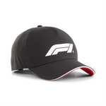 F1 BB CAP. 