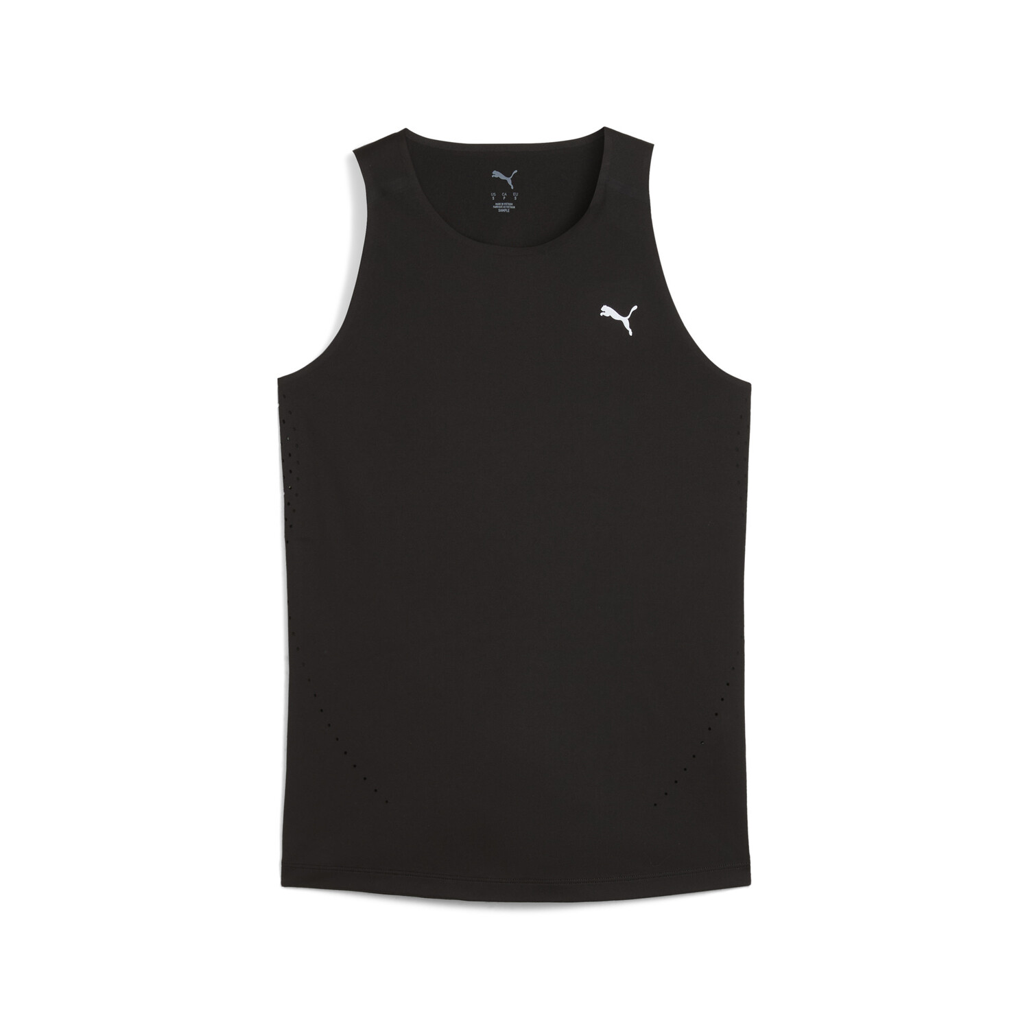 W RUN CLOUDSPUN TANK? #52665801