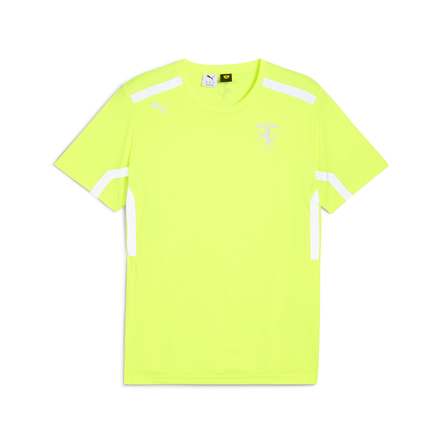 SF TEAM SET UP TEE 