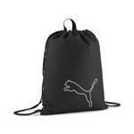 PUMA PLUS GYM SACK. 