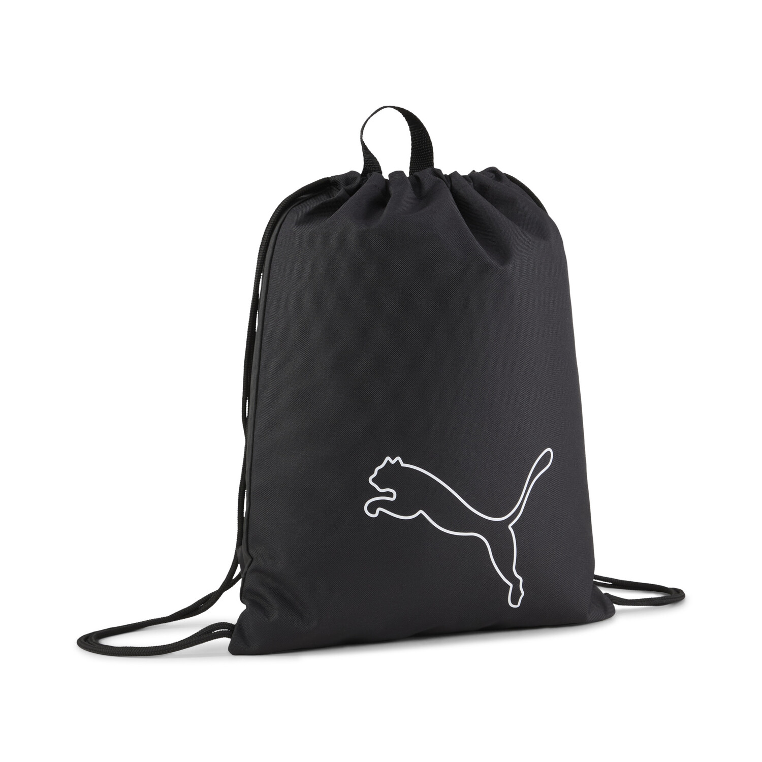 PUMA PLUS GYM SACK. #091183/01