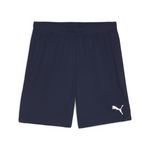 TEAMGOAL SHORTS. 