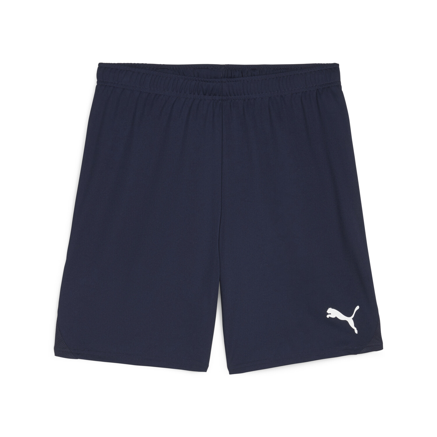 TEAMGOAL SHORTS. 