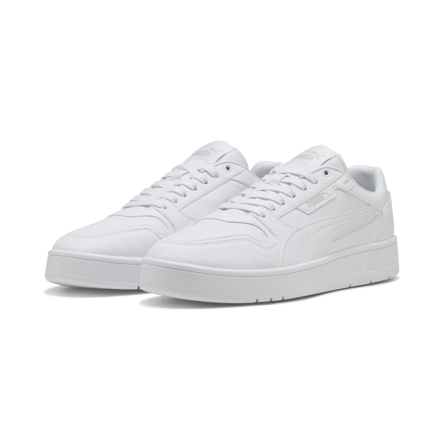 COURT CLASSIC STREET. #400196/08