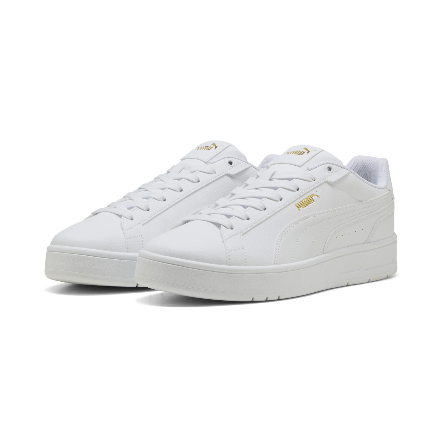 COURT CLASSICO. #400284/05