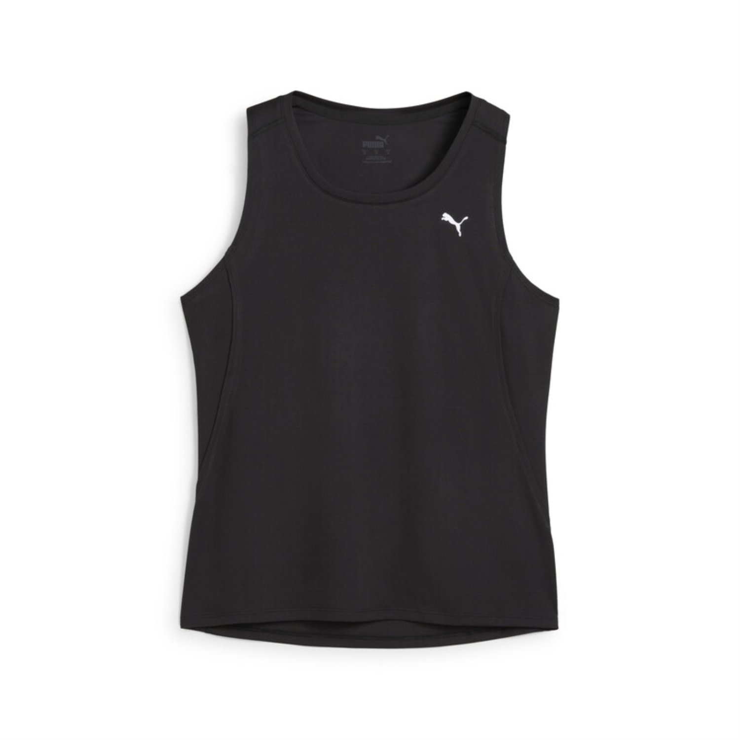 W RUN VELOCITY TANK (POLY) #52657401