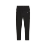 W RUN VELOCITY FL TIGHT. 