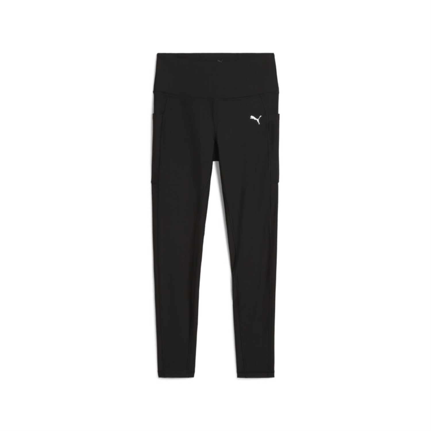 W RUN VELOCITY FL TIGHT. #52659101