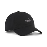 ESS ELEVATED BB CAP 