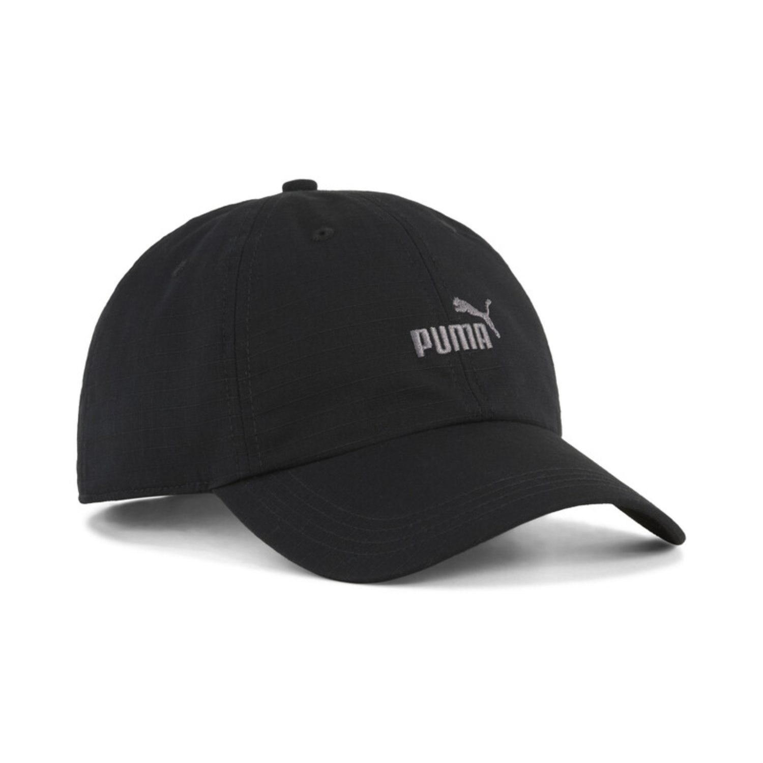 ESS ELEVATED BB CAP #025983/01