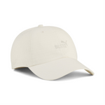 ESS ELEVATED BB CAP 