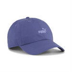 ESS ELEVATED BB CAP 