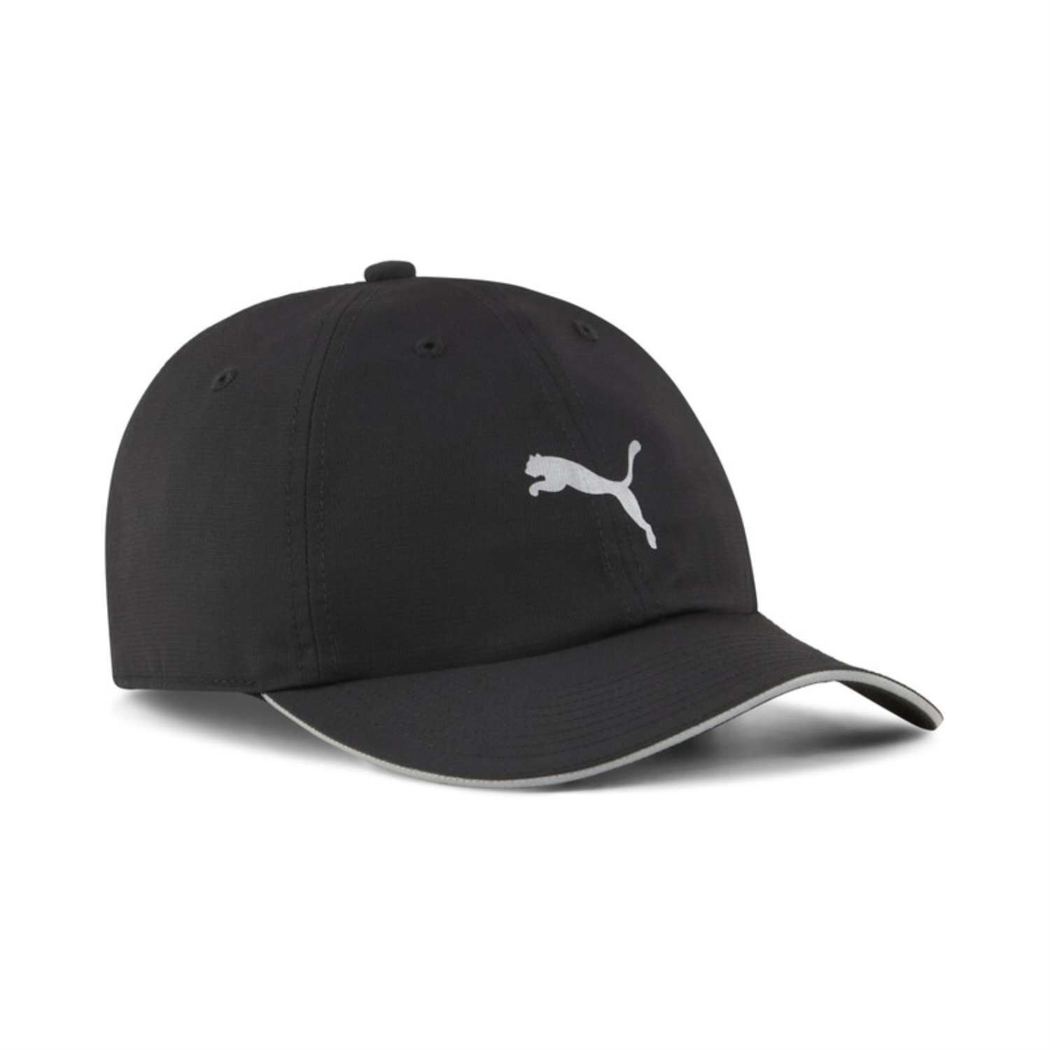 UNISEX RUNNING III BB CAP 