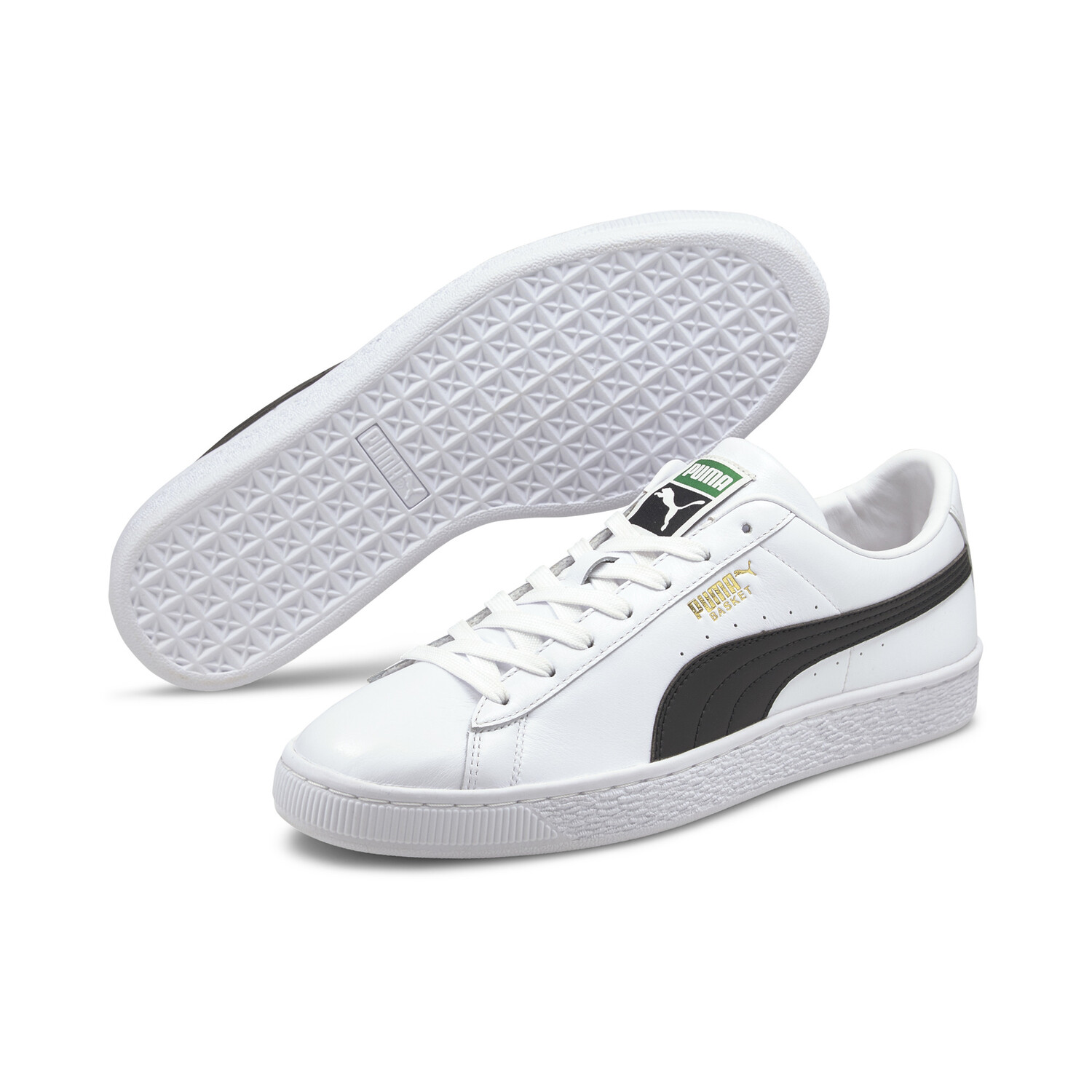 BASKET CLASSIC XXL 