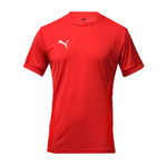 TEAMGOAL MATCHDAY JERSEY. 