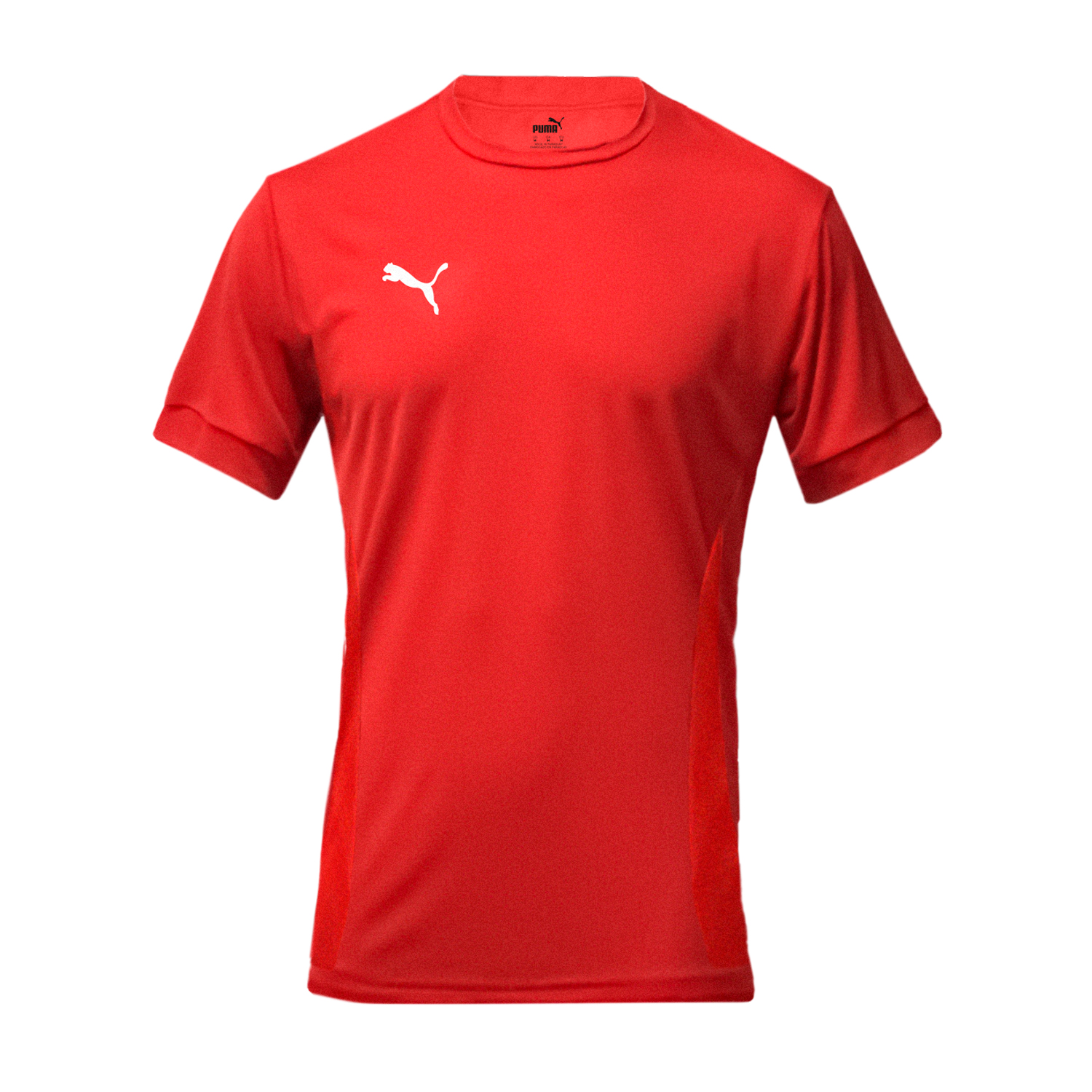 TEAMGOAL MATCHDAY JERSEY. #705747a03