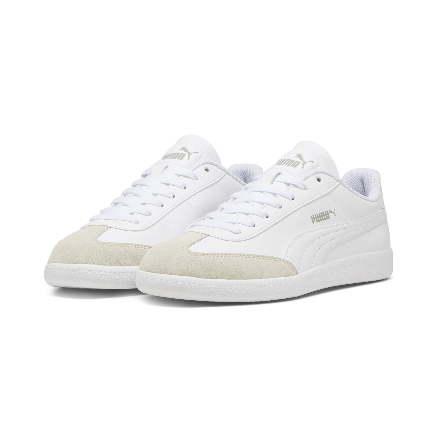 PUMA 9-T #398174/03