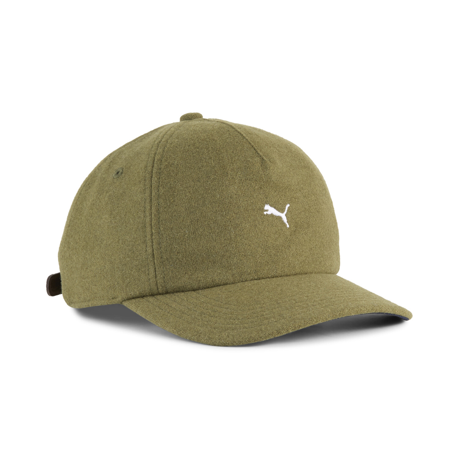 MMQ BB CAP #026011/01