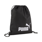 PUMA PHASE GYM SACK 