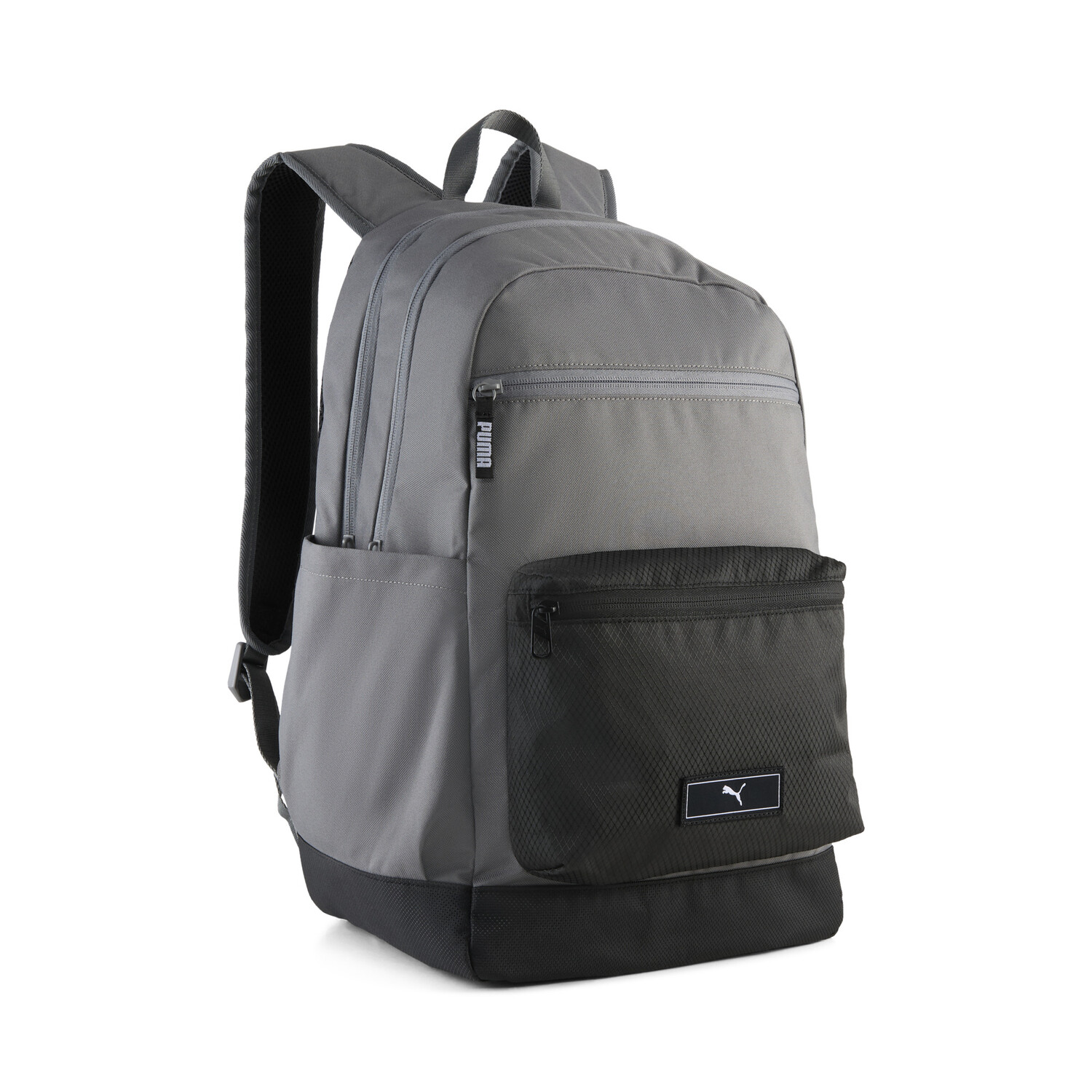 PUMA DECK BACKPACK II 