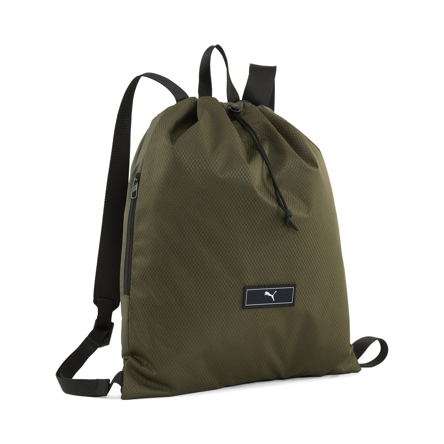PUMA DECK GYM SACK #091317/09