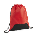 TEAMGOAL GYM SACK. 