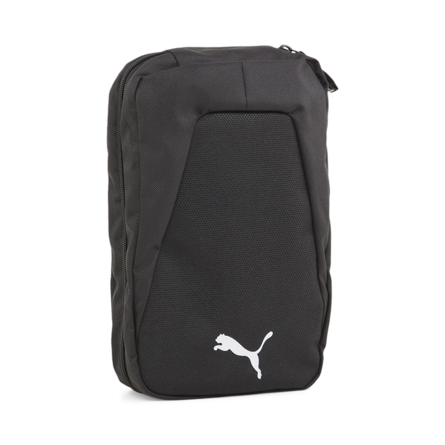 TEAMGOAL WASH BAG #090244/01
