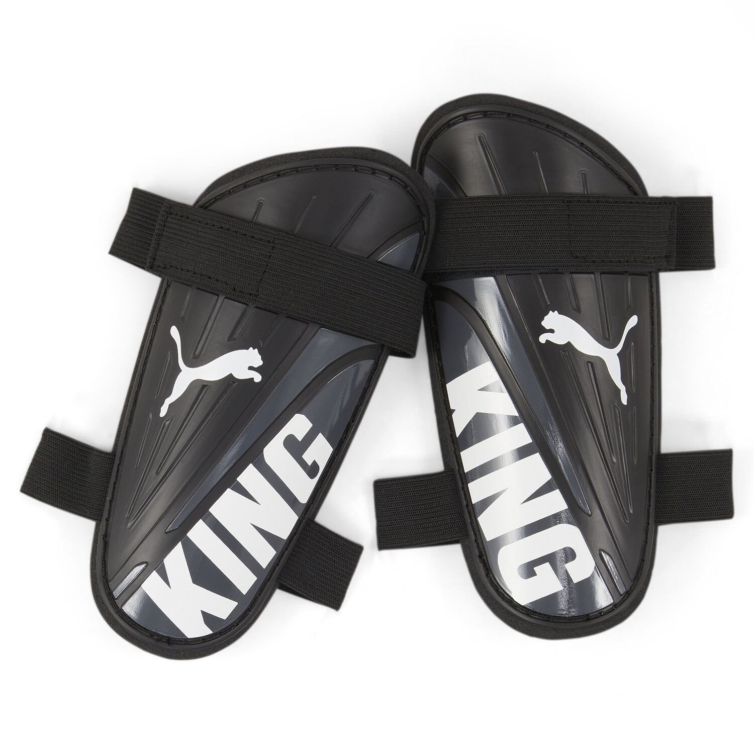 KING STRAP #030935/01