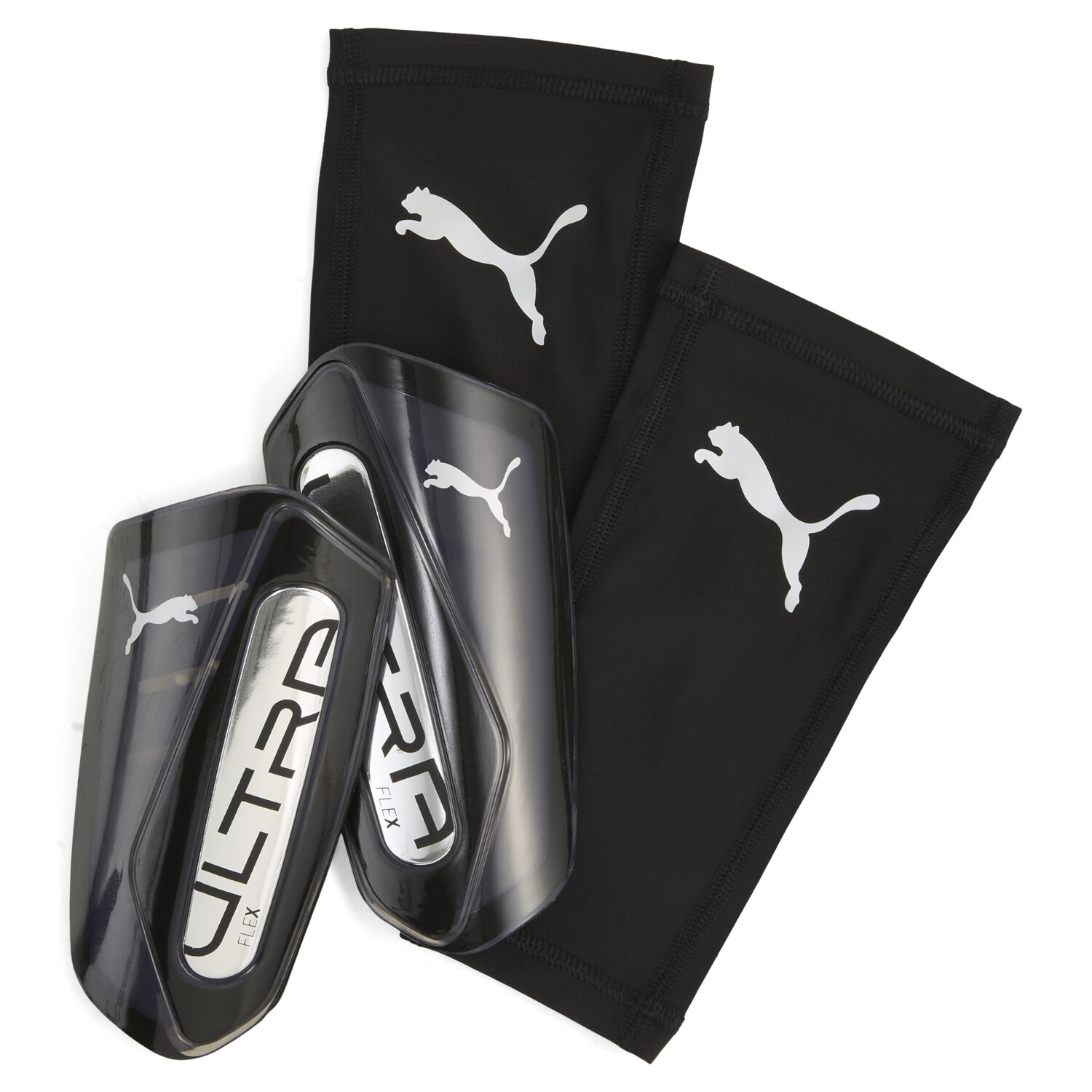 ULTRA FLEX SLEEVE #030987/03