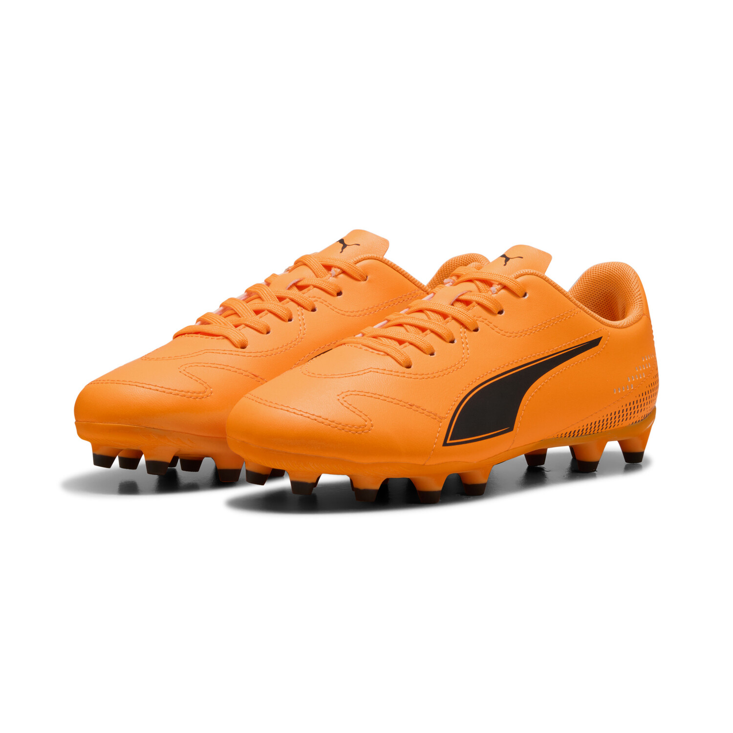 VITORIA II FG/AG JR. #108503/04