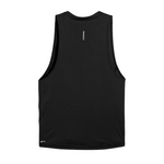 RUN VELOCITY TANK. 