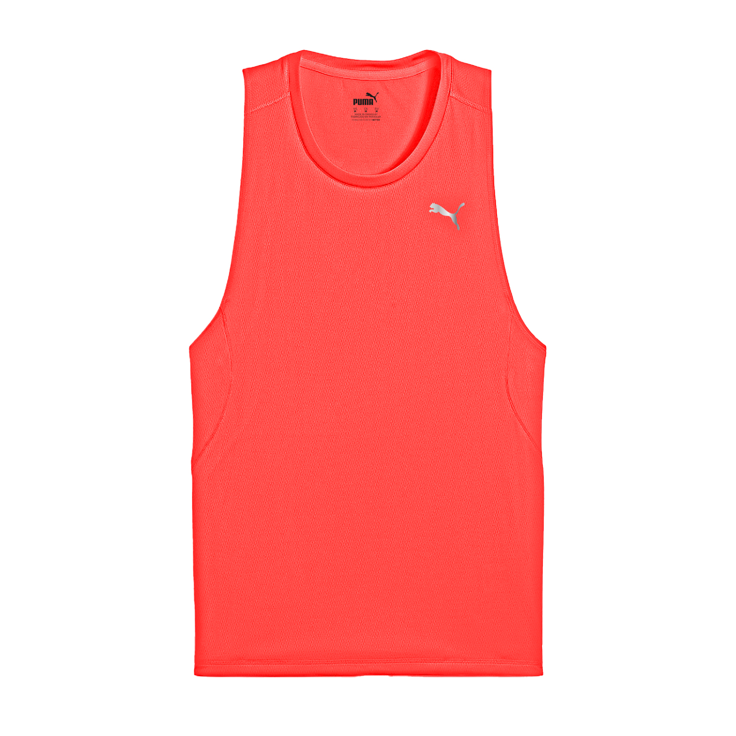 RUN VELOCITY TANK. #526595a02