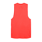 RUN VELOCITY TANK. 