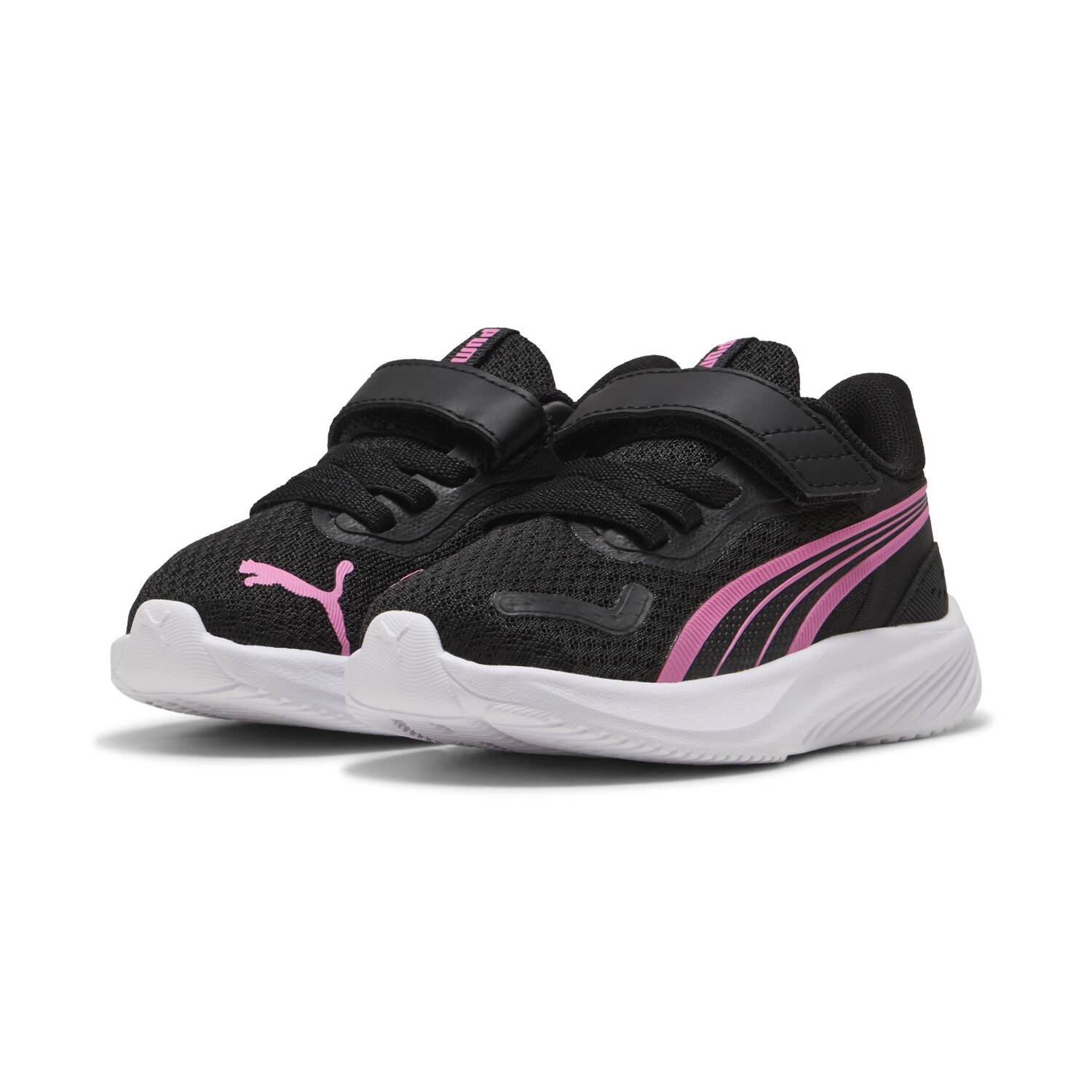 POUNCE AC+ INF. #401516/08