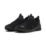 SOFTRIDE HARLI SLIP ON WNS. 