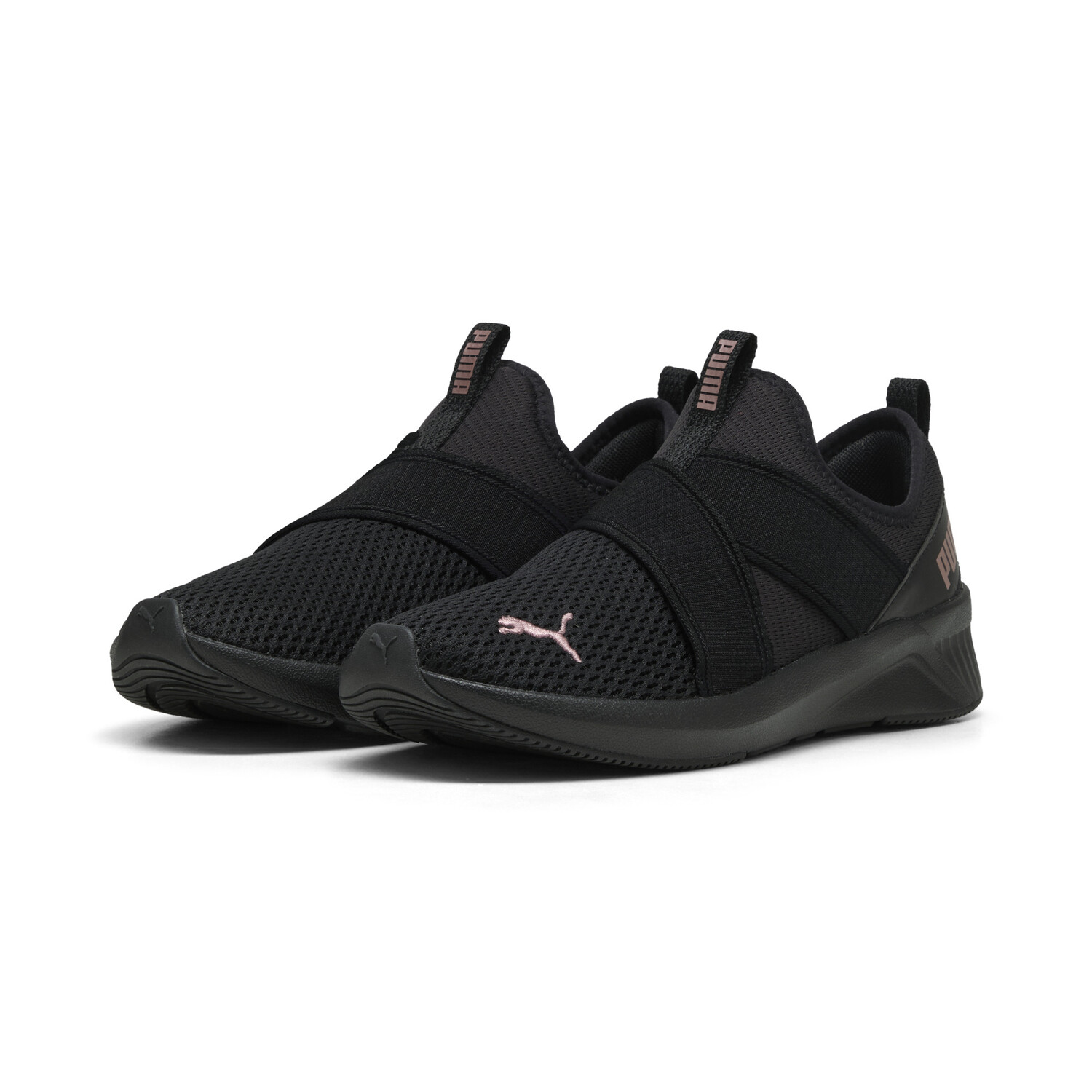 SOFTRIDE HARLI SLIP ON WNS. #311471/04