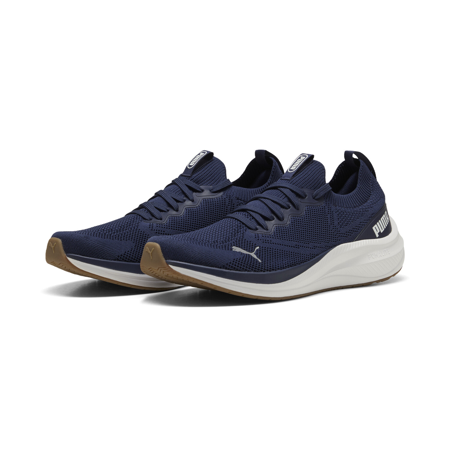 SKYROCKET LITE 2 ENGINEERED. 