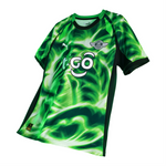 LIBERTAD AWAY SHIRT 