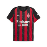 ACM HOME JERSEY REPLICA 