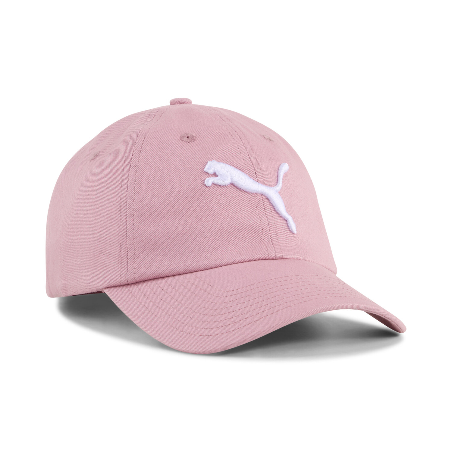 ESS PUMA CAT BB CAP 