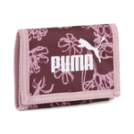 PUMA PHASE AOP WALLET 