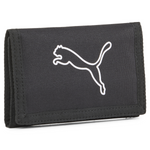 PUMA PLUS WALLET 