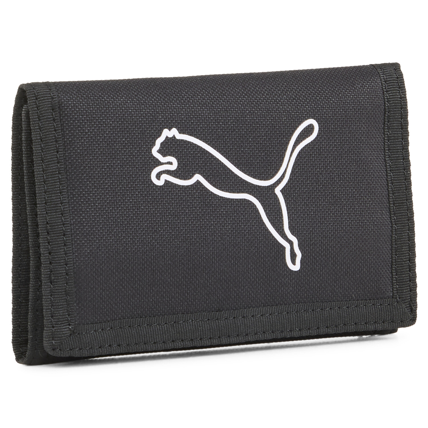 PUMA PLUS WALLET #054759/01