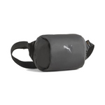 PUMATECH WAIST BAG. 