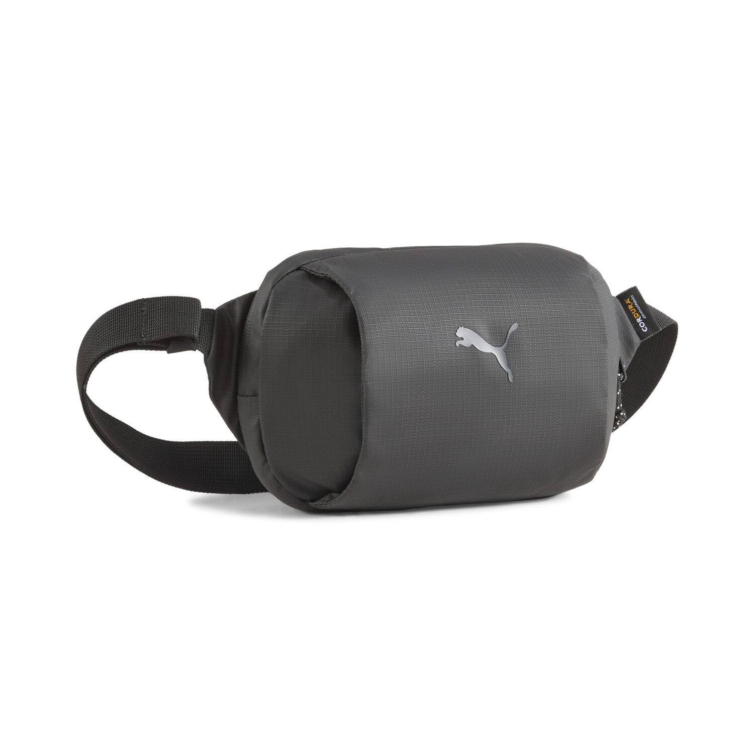 PUMATECH WAIST BAG. 