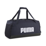 PUMA CHALLENGER MEDIUM SPORTS BAG 